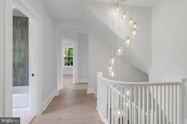 6818 CONNECTICUT AVE, Chevy Chase, MD 20815