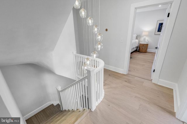 6818 CONNECTICUT AVE, Chevy Chase, MD 20815