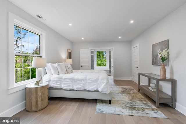 6818 CONNECTICUT AVE, Chevy Chase, MD 20815