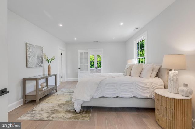 6818 CONNECTICUT AVE, Chevy Chase, MD 20815