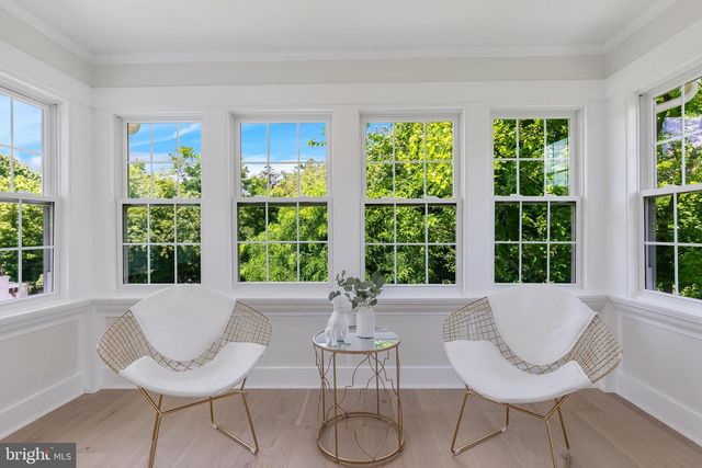 6818 CONNECTICUT AVE, Chevy Chase, MD 20815