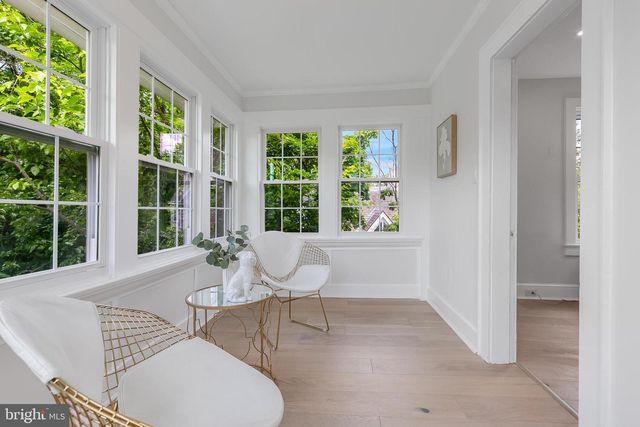 6818 CONNECTICUT AVE, Chevy Chase, MD 20815