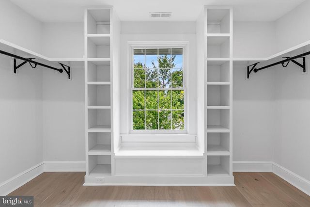 6818 CONNECTICUT AVE, Chevy Chase, MD 20815