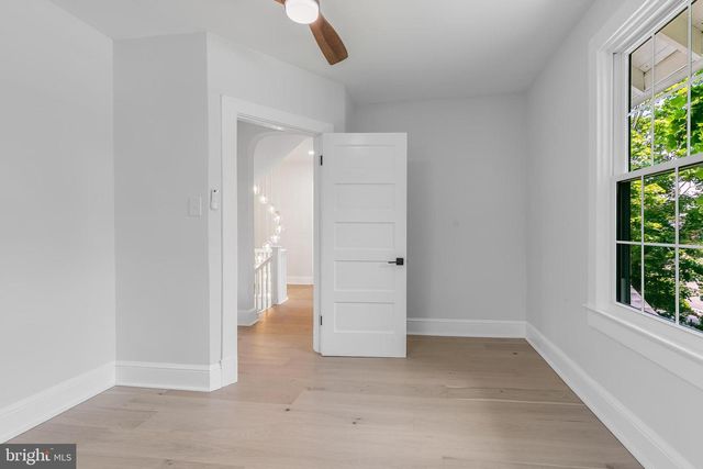 6818 CONNECTICUT AVE, Chevy Chase, MD 20815