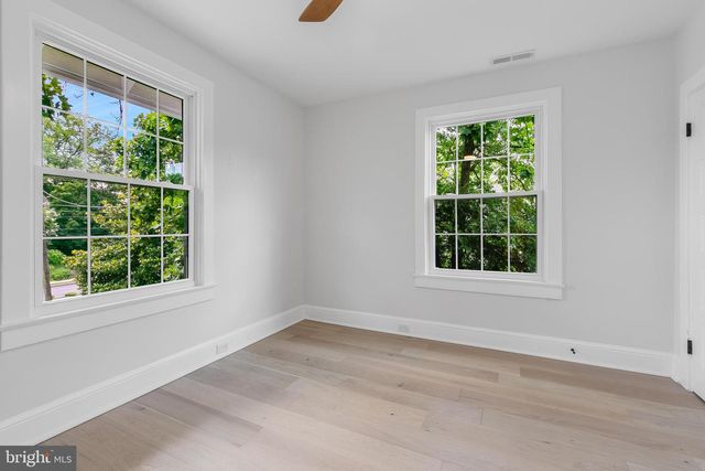 6818 CONNECTICUT AVE, Chevy Chase, MD 20815