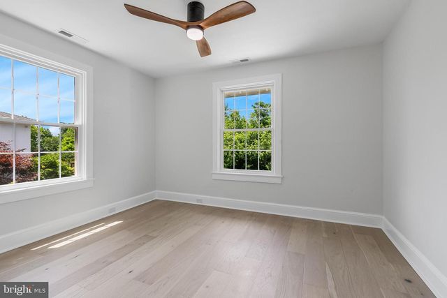 6818 CONNECTICUT AVE, Chevy Chase, MD 20815