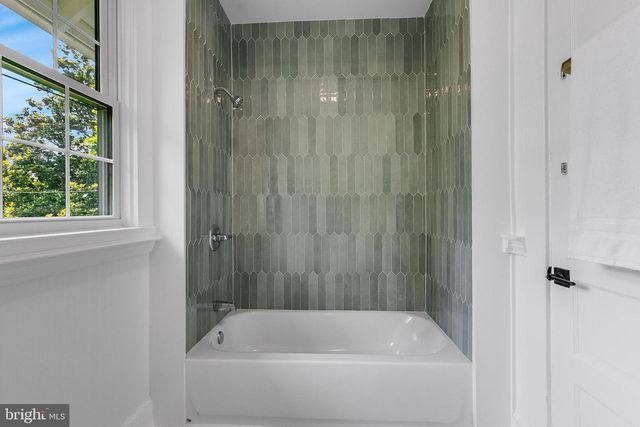 6818 CONNECTICUT AVE, Chevy Chase, MD 20815