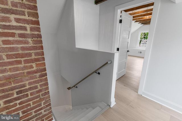 6818 CONNECTICUT AVE, Chevy Chase, MD 20815