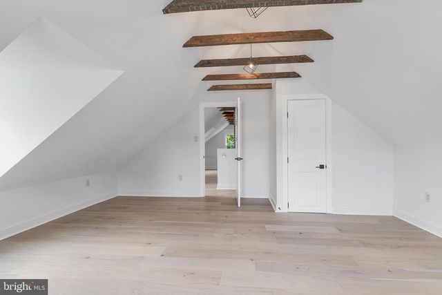 6818 CONNECTICUT AVE, Chevy Chase, MD 20815