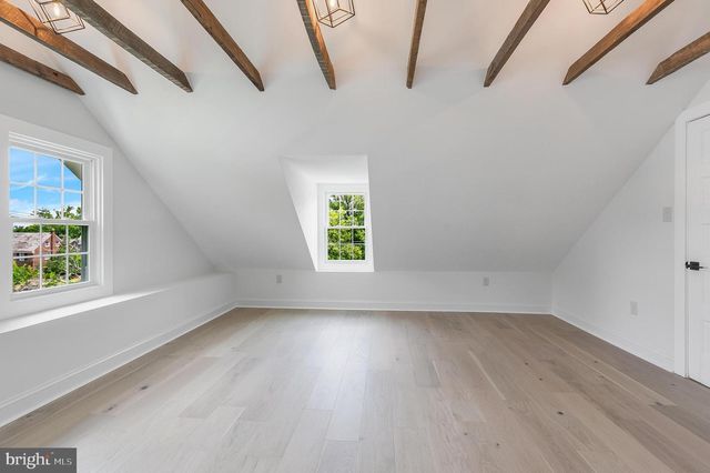 6818 CONNECTICUT AVE, Chevy Chase, MD 20815