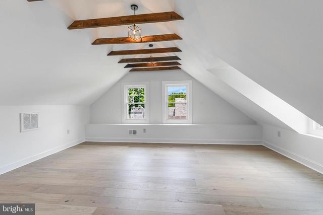 6818 CONNECTICUT AVE, Chevy Chase, MD 20815