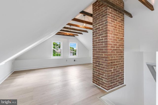 6818 CONNECTICUT AVE, Chevy Chase, MD 20815