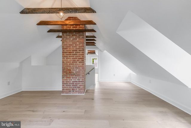 6818 CONNECTICUT AVE, Chevy Chase, MD 20815