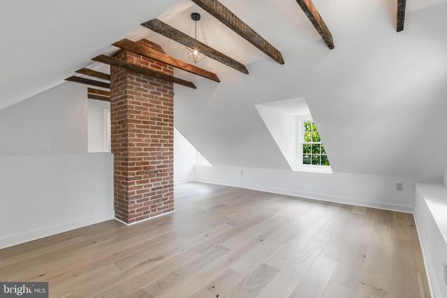 6818 CONNECTICUT AVE, Chevy Chase, MD 20815