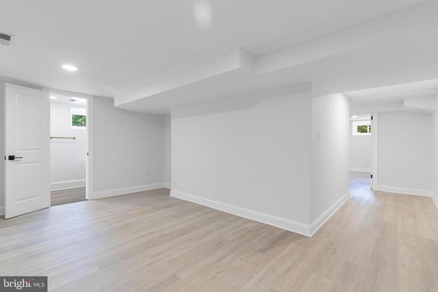 6818 CONNECTICUT AVE, Chevy Chase, MD 20815