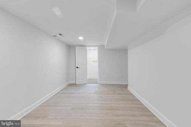 6818 CONNECTICUT AVE, Chevy Chase, MD 20815