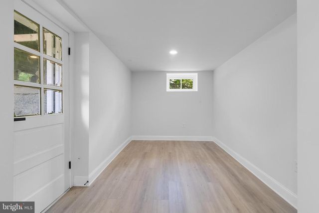 6818 CONNECTICUT AVE, Chevy Chase, MD 20815