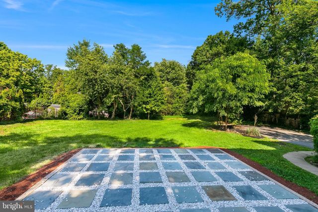 6818 CONNECTICUT AVE, Chevy Chase, MD 20815