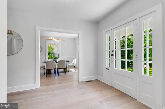 6818 CONNECTICUT AVE, Chevy Chase, MD 20815