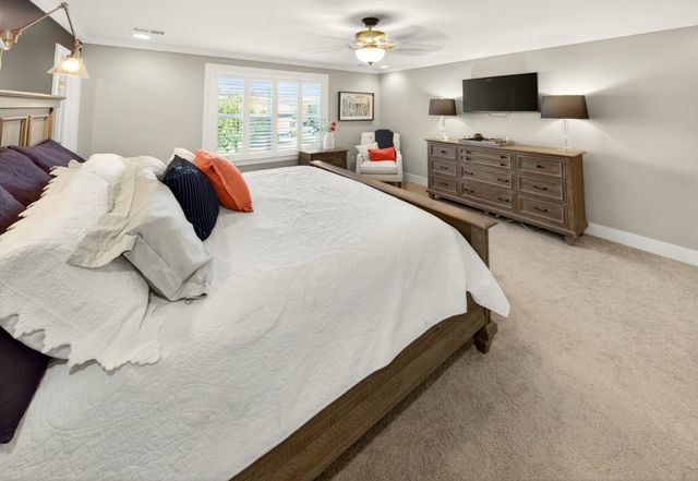 1631 Drakes Creek Rd, Hendersonville, TN 37075