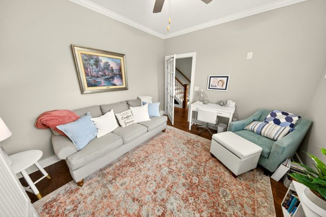 1631 Drakes Creek Rd, Hendersonville, TN 37075