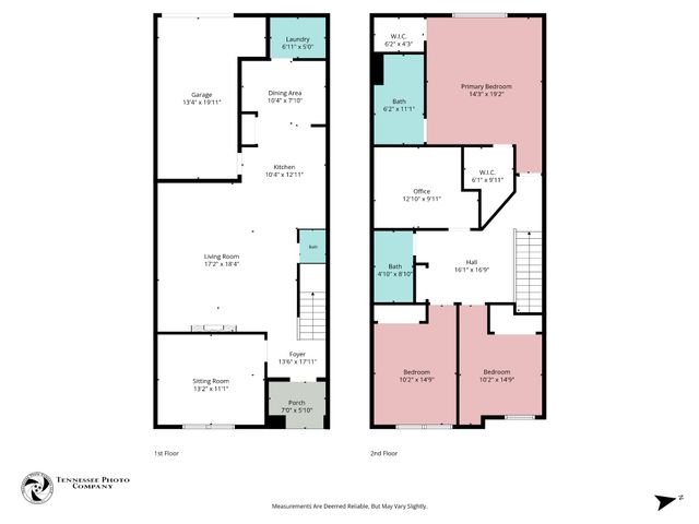 1631 Drakes Creek Rd, Hendersonville, TN 37075