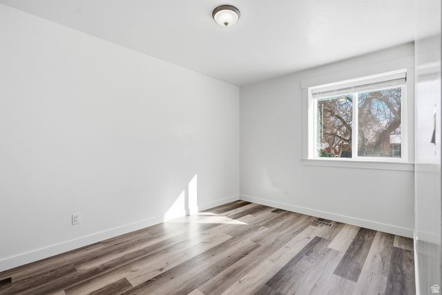 4248 S KING ARTHUR DR, West Valley City, UT 84119