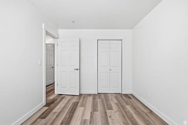 4248 S KING ARTHUR DR, West Valley City, UT 84119