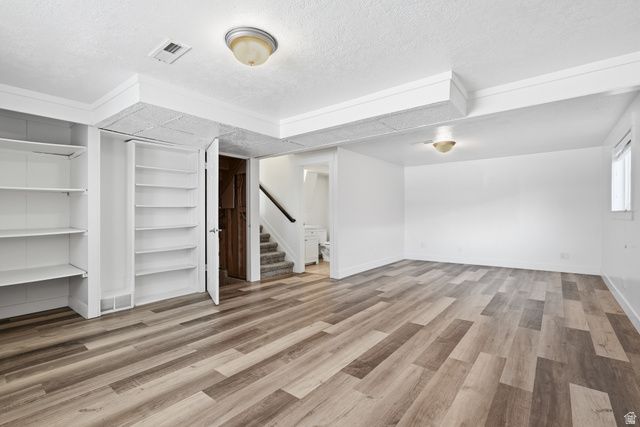 4248 S KING ARTHUR DR, West Valley City, UT 84119