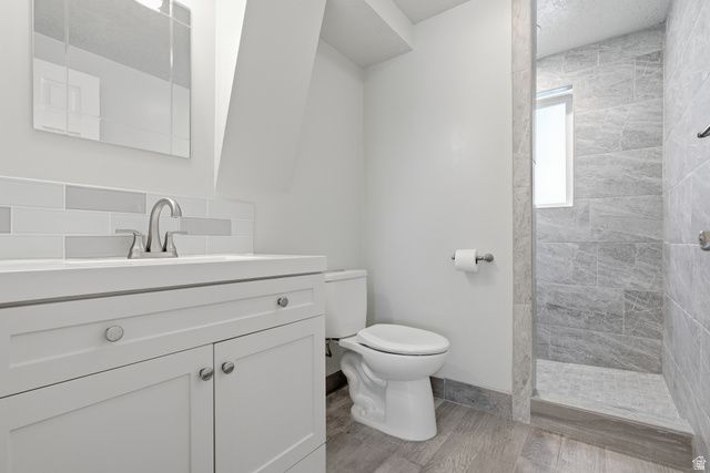 4248 S KING ARTHUR DR, West Valley City, UT 84119