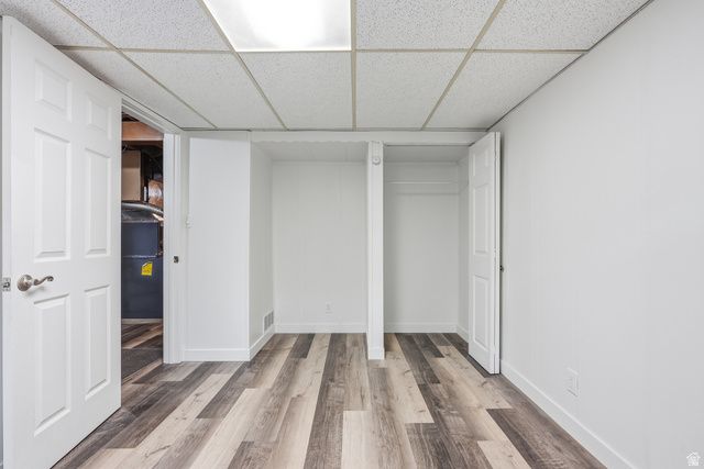 4248 S KING ARTHUR DR, West Valley City, UT 84119