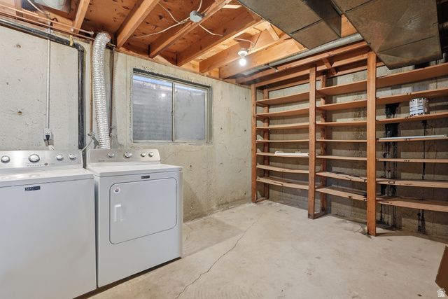 4248 S KING ARTHUR DR, West Valley City, UT 84119