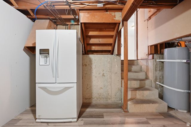 4248 S KING ARTHUR DR, West Valley City, UT 84119