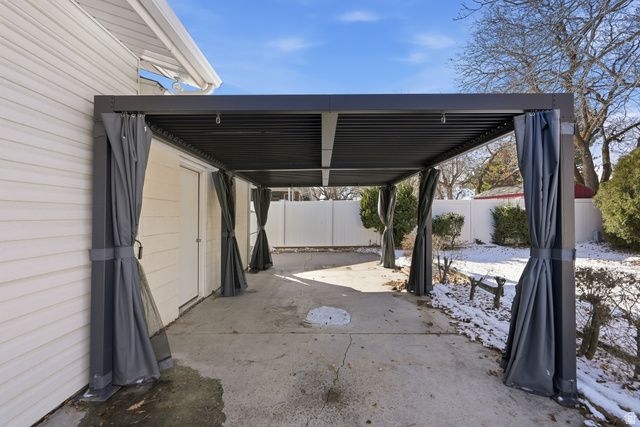 4248 S KING ARTHUR DR, West Valley City, UT 84119