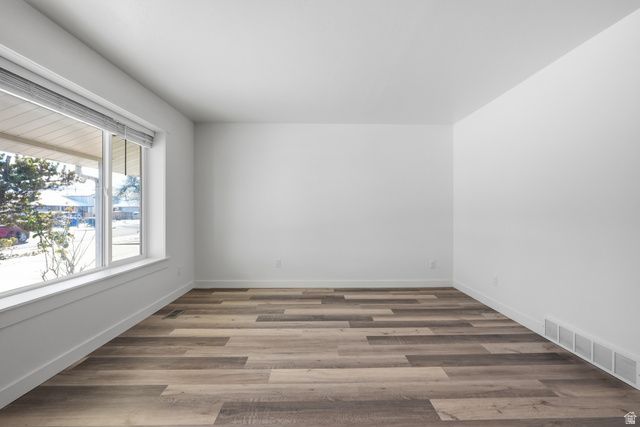 4248 S KING ARTHUR DR, West Valley City, UT 84119