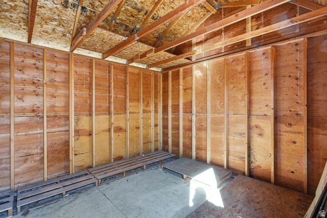 4248 S KING ARTHUR DR, West Valley City, UT 84119