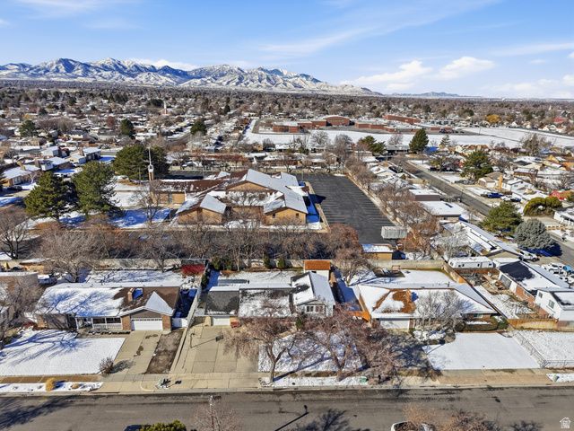 4248 S KING ARTHUR DR, West Valley City, UT 84119