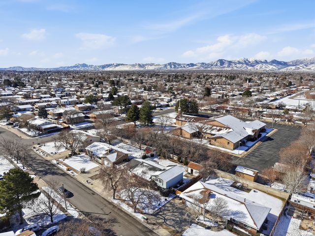4248 S KING ARTHUR DR, West Valley City, UT 84119