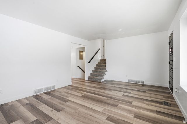 4248 S KING ARTHUR DR, West Valley City, UT 84119