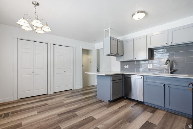 4248 S KING ARTHUR DR, West Valley City, UT 84119