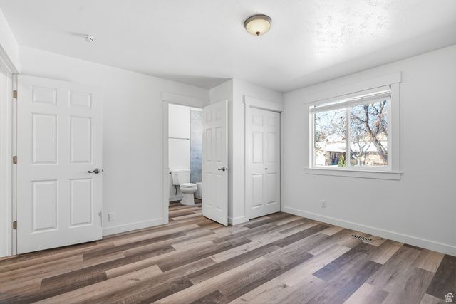 4248 S KING ARTHUR DR, West Valley City, UT 84119