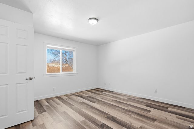 4248 S KING ARTHUR DR, West Valley City, UT 84119