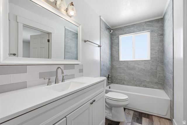 4248 S KING ARTHUR DR, West Valley City, UT 84119