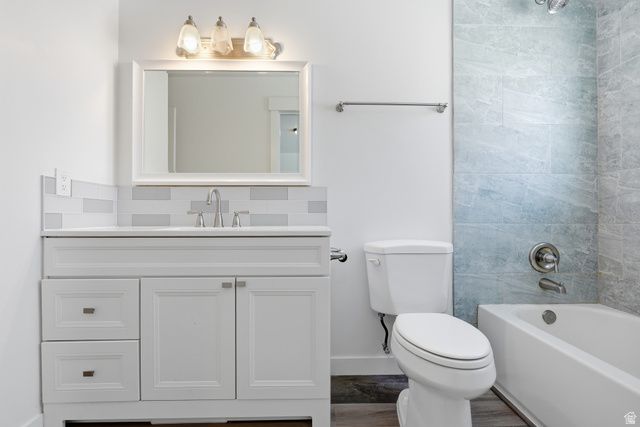 4248 S KING ARTHUR DR, West Valley City, UT 84119