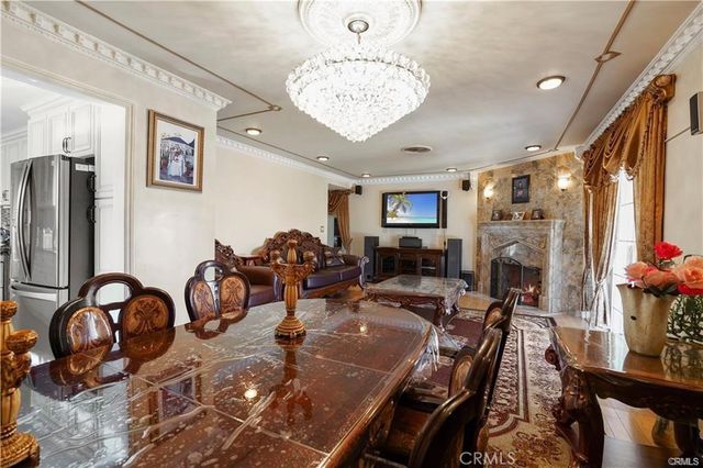 7060 Morse Avenue, North Hollywood, CA 91605