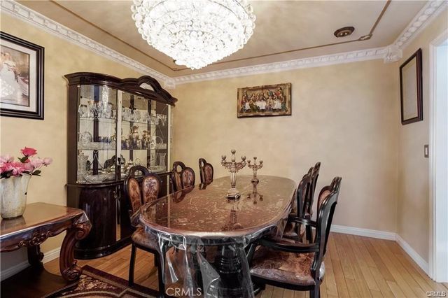 7060 Morse Avenue, North Hollywood, CA 91605