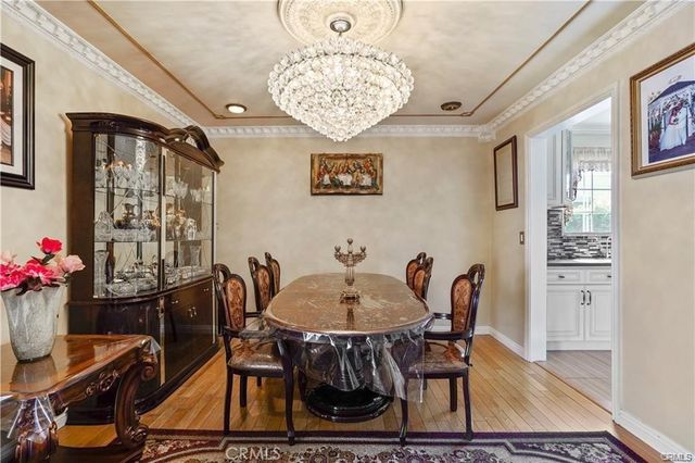 7060 Morse Avenue, North Hollywood, CA 91605