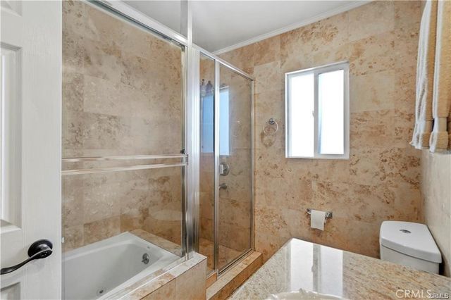 7060 Morse Avenue, North Hollywood, CA 91605