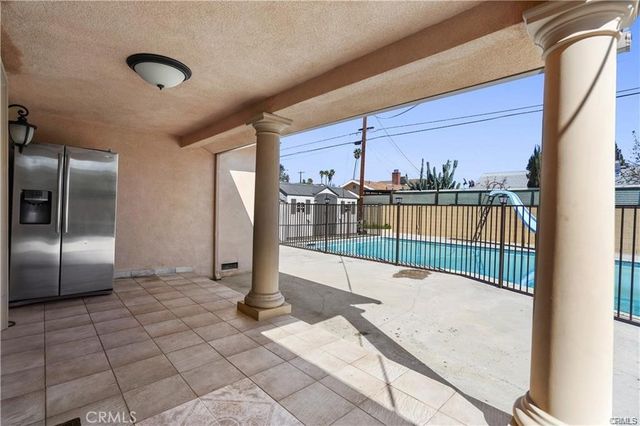 7060 Morse Avenue, North Hollywood, CA 91605