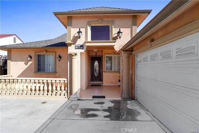 7060 Morse Avenue, North Hollywood, CA 91605